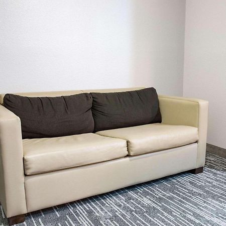 Country Inn & Suites By Radisson, Columbus West, Oh Εξωτερικό φωτογραφία